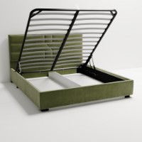 Pat My-Style Taya 140x200 P59D14M20 imaginea #2 — magazin online Desire.md