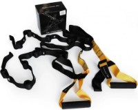 Петли Yakimasport TRX Lite