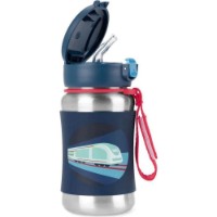 Cana cu pai Skip Hop Spark Trenulet (9R8372100 imaginea #2 — magazin online Desire.md