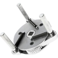 Съёмник JTC 1453 фото №2 — интернет-магазин Desire.md