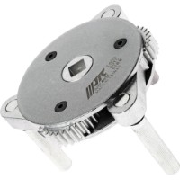 Съёмник JTC 1453