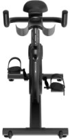 Bicicletă fitness Kingsmith PB-08S Black imaginea #4 — magazin online Desire.md
