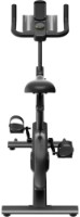 Bicicletă fitness Kingsmith PB-08S Black imaginea #5 — magazin online Desire.md