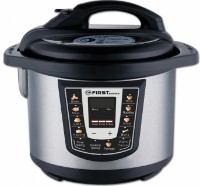 Мультиварка First FA-5130