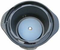 Мультиварка First FA-5130 фото №3 — интернет-магазин Desire.md