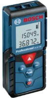Дальномер Bosch GLM 40 (0601072900) фото №2 — интернет-магазин Desire.md