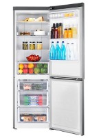 Frigider Samsung RB33J3200SA imaginea #3 — magazin online Desire.md