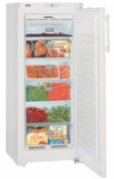 Морозильник Liebherr GN 2323 фото №5 — интернет-магазин Desire.md