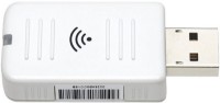 Adaptor de rețea Epson ELPAP10 imaginea #1 — magazin online Desire.md
