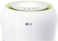 Очиститель воздуха LG HW306LGE0