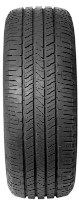 Шина Laufenn LD01 X Fit HT 225/75 R16 104T фото №2 — интернет-магазин Desire.md