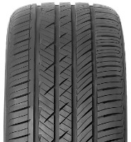 Anvelopa Laufenn LH01 S Fit A/S 245/50Z R18 100W imaginea #2 — magazin online Desire.md