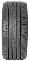 Anvelopa Laufenn LK01 S Fit EQ 225/60 R18 100H