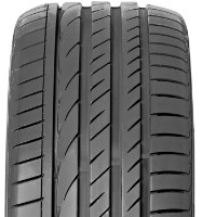 Шина Laufenn LK01 S Fit EQ 225/60 R18 100H фото №2 — интернет-магазин Desire.md