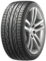 Anvelopa Hankook Ventus V12 Evo2 K120 215/50Z R17 95W XL imaginea #1 — magazin online Desire.md