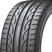 Anvelopa Hankook Ventus V12 Evo2 K120 215/50Z R17 95W XL imaginea #2 — magazin online Desire.md