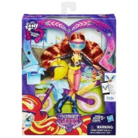 Кукла Hasbro Wondercolts Sport (B1771)
