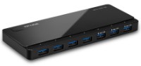 Разветвитель Tp-Link UH700 фото №2 — интернет-магазин Desire.md