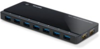 Разветвитель Tp-Link UH720