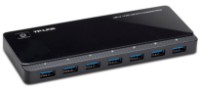 Разветвитель Tp-Link UH720 фото №2 — интернет-магазин Desire.md