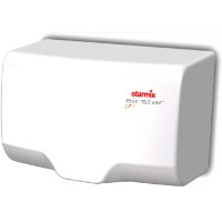 Сушилка для рук Starmix XT 1000 E
