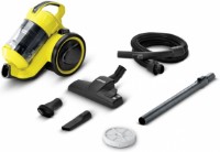 Aspirator cu curăţare uscată Karcher VC 3 (1.198-125.0)