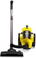 Aspirator cu curăţare uscată Karcher VC 3 (1.198-125.0) imaginea #2 — magazin online Desire.md