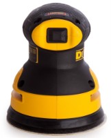 Şlefuitor cu excentric DeWalt DWE6423 imaginea #2 — magazin online Desire.md