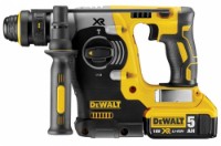 Перфоратор DeWalt DCH273NT (24220)