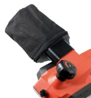 Rindea electrica Black&Decker KW712KA (00774) imaginea #2 — magazin online Desire.md