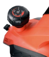 Rindea electrica Black&Decker KW712KA (00774) imaginea #3 — magazin online Desire.md