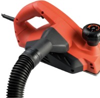 Rindea electrica Black&Decker KW712KA (00774) imaginea #4 — magazin online Desire.md