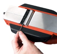 Rindea electrica Black&Decker KW712KA (00774) imaginea #5 — magazin online Desire.md