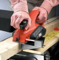 Rindea electrica Black&Decker KW712KA (00774) imaginea #6 — magazin online Desire.md