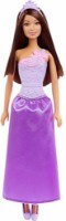 Кукла Barbie Princess of the Upper Kingdom (DMM06) фото №4 — интернет-магазин Desire.md