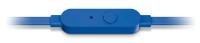 Căşti JBL Tune 110 Blue imaginea #3 — magazin online Desire.md
