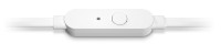 Наушники JBL Tune 110 White фото №3 — интернет-магазин Desire.md