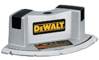 Nivela laser DeWalt DW060K imaginea #1 — magazin online Desire.md