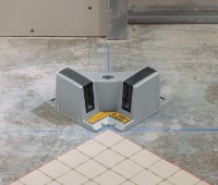 Nivela laser DeWalt DW060K imaginea #2 — magazin online Desire.md