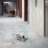 Nivela laser DeWalt DW060K imaginea #3 — magazin online Desire.md