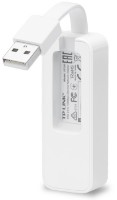 Adaptor de rețea Tp-link UE200 imaginea #3 — magazin online Desire.md
