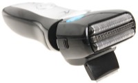 Бритва Panasonic ES-GA21-S820 фото №2 — интернет-магазин Desire.md