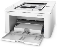 Принтер Hp LaserJet Pro M203dw