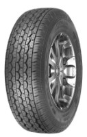 Шина Triangle TR645 185 R14C 102/100R 8PR фото №1 — интернет-магазин Desire.md