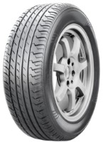 Шина Triangle TR918 205/60 R16 96H фото №1 — интернет-магазин Desire.md