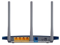 Router wireless Tp-Link Archer C58 (AC1350)
