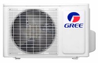 Aparat de aer condiționat Gree Bora Cold Plasma GWH18AAC imaginea #2 — magazin online Desire.md