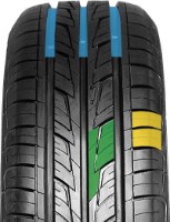 Anvelopa Cordiant Road Runner PS-1 195/65 R15