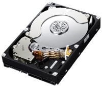 HDD Western Digital Enterprise Class Gold 2Tb (WD2005FBYZ) imaginea #1 — magazin online Desire.md