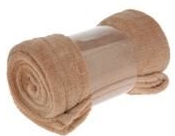 Одеяло Christmas Home&Styling 32920  фото №2 — интернет-магазин Desire.md